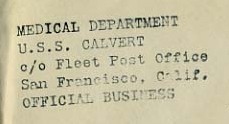 File:JonBurdett calvert apa32 19440305 cc.jpg