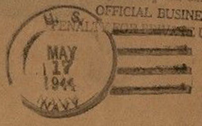 File:JonBurdett carter de112 19440517 pm.jpg