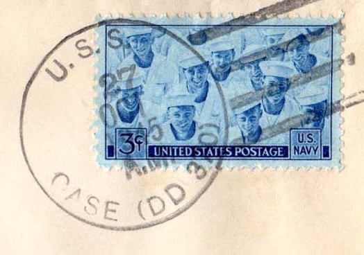 File:JonBurdett case dd370 19451027 pm.jpg
