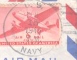 File:JonBurdett charlotte pf60 19450515 pm.jpg