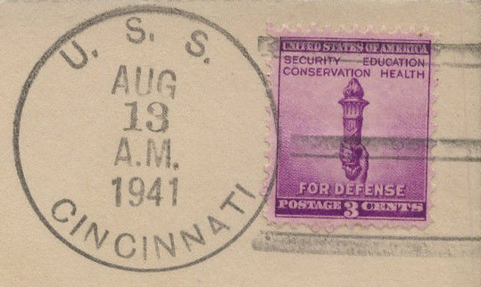 File:JonBurdett cincinnati cl6 19410813-1 pm.jpg