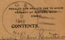 File:JonBurdett cityofdalhart ix156 19451002 pm.jpg