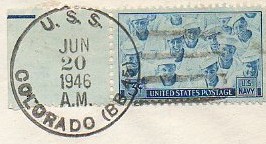 File:JonBurdett colorado bb45 19460620 pm.jpg