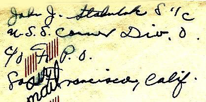 File:JonBurdett conner dd582 19441102 cc.jpg