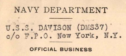 File:JonBurdett davison dms37 19450723 cc.jpg