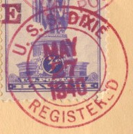 File:JonBurdett dixie ad14 19400527 pm9v.jpg