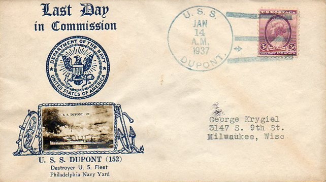 File:JonBurdett dupont dd152 19370114-2.jpg