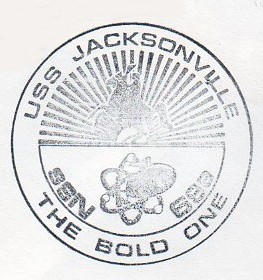 File:JonBurdett emorysland as39 19831017 cach.jpg