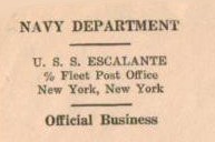 File:JonBurdett escalante ao70 19440505 cc.jpg