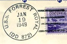 File:JonBurdett forrestroyal dd872 19490119 pm.jpg