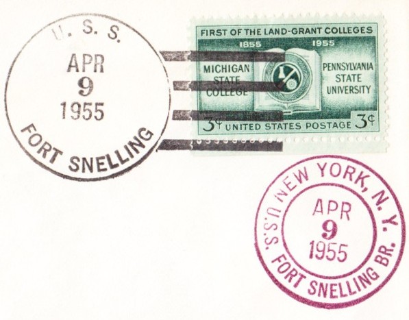 File:JonBurdett fortsnelling lsd30 19550409 pm2.jpg