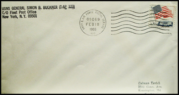 File:JonBurdett generalsimonbbuckner tap123 19660218.jpg