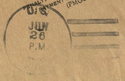 File:JonBurdett geneva apa86 19450626 pm.jpg