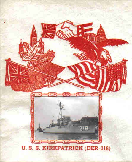 File:JonBurdett gmahle kirkpatrick.jpg