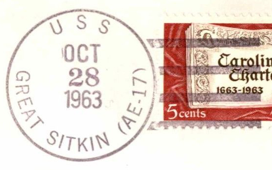 File:JonBurdett greatsitkin ae17 19631028 pm.jpg