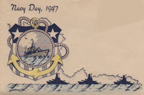 File:JonBurdett gyatt dd712 19471027 cach.jpg