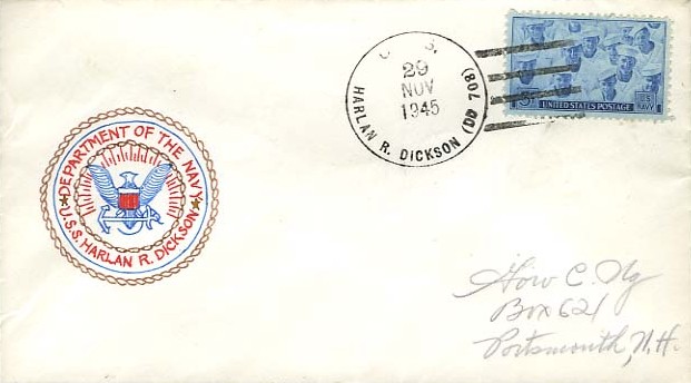 File:JonBurdett harlanrdickson dd708 19451129.jpg