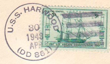 File:JonBurdett harwood dd861 19480430 pm.jpg