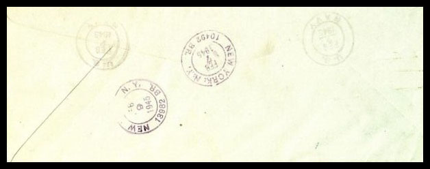 File:JonBurdett hobby dd610 19450204 back.jpg