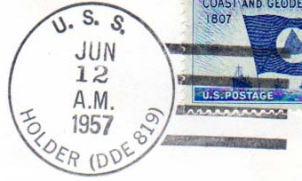 File:JonBurdett holder dde819 19570612 pm.jpg