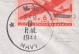 File:JonBurdett indianapolis ca35 19440909 pm.jpg