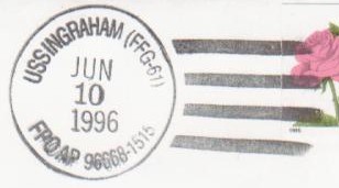 File:JonBurdett ingraham ffg61 19960610 pm.jpg