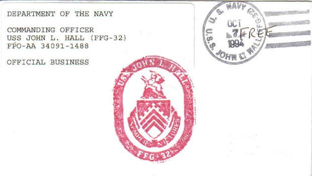 File:JonBurdett johnlhall ffg32 19941007.jpg