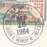 File:JonBurdett josephpkennedy dd850 19640916 pm.jpg