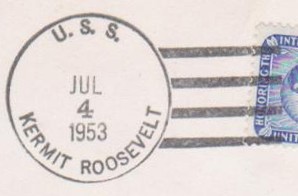 File:JonBurdett kermitroosevelt arg16 19530704 pm.jpg