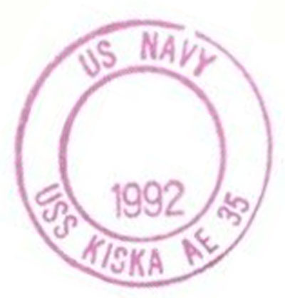 File:JonBurdett kiska ae35 19921203 pm9.jpg