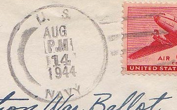 File:JonBurdett knox apa46 19440814 pm.jpg