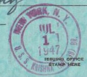 File:JonBurdett krishna arl38 19470701 pm.jpg