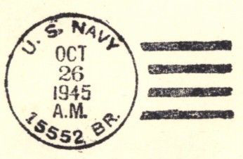 File:JonBurdett lakechamplain cv39 19451026 pm.jpg