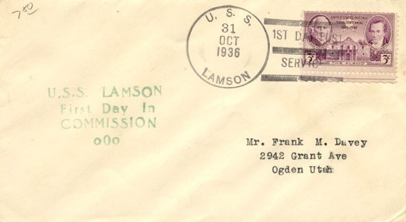 File:JonBurdett lamson dd367 19361031.jpg