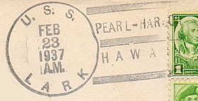 File:JonBurdett lark am21 19370223 pm.jpg
