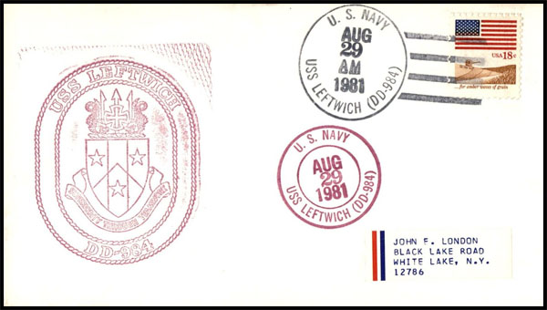 File:JonBurdett leftwich dd984 19810829.jpg