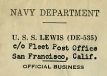 File:JonBurdett lewis de535 19450628 cc.jpg