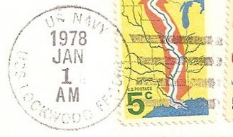 File:JonBurdett lockwood ff1064 19780101 pm.jpg