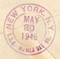 File:JonBurdett manilabay cve61 19450630 pm.jpg