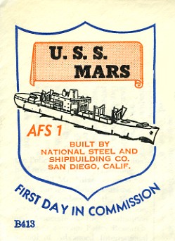 File:JonBurdett mars afs1 19631221 cach.jpg