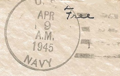 File:JonBurdett massachusetts bb59 19450409 pm.jpg