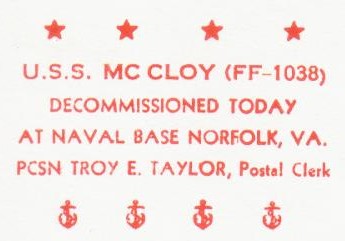 File:JonBurdett mccloy ff1038 19901214 cach.jpg