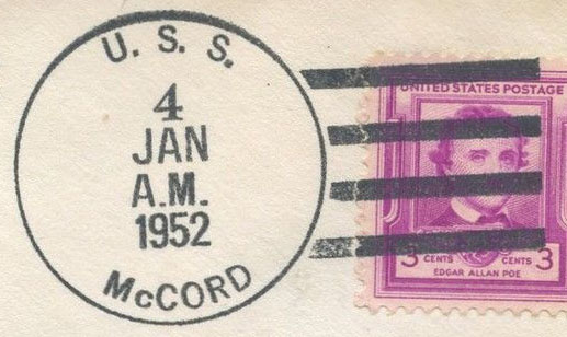 File:JonBurdett mccord dd534 19520104 pm.jpg