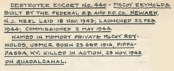 File:JonBurdett mccoyreynolds de440 19511101 cach.jpg