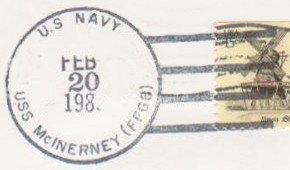 File:JonBurdett mcinerney ffg8 19800220 pm.jpg