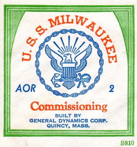 File:JonBurdett milwaukee aor2 19691101 cach.jpg