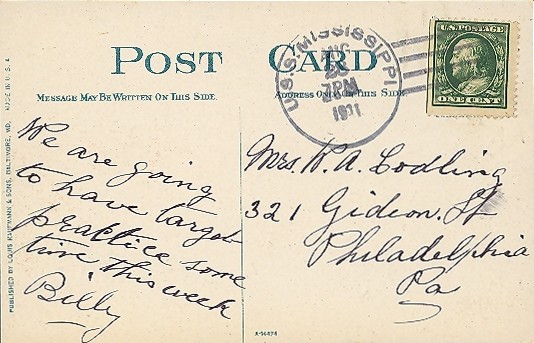 File:JonBurdett mississippi bb23 19110828.jpg