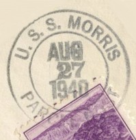 File:JonBurdett morris dd417 19400827 pm9x.jpg