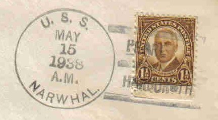 File:JonBurdett narwhal ss167 5538 pm.jpg