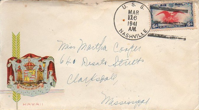 File:JonBurdett nashville cl43 19410316.jpg